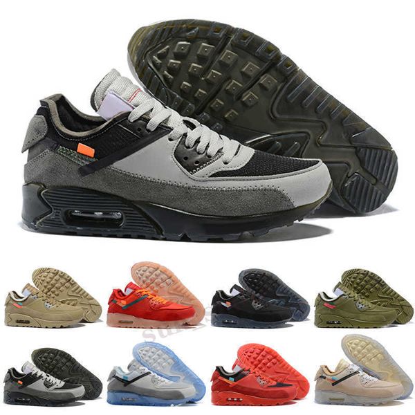 

sports shoes outdoor sneakers black white infrared recraft royal denham classic designers men women