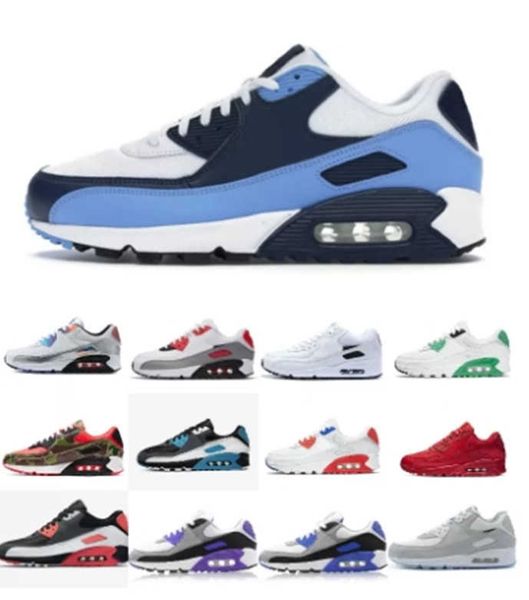 

running shoe trainers sneakers shoes women shoes smoke grey viotech true white gum london valentine day air maxs 90 90s airmaxs total be