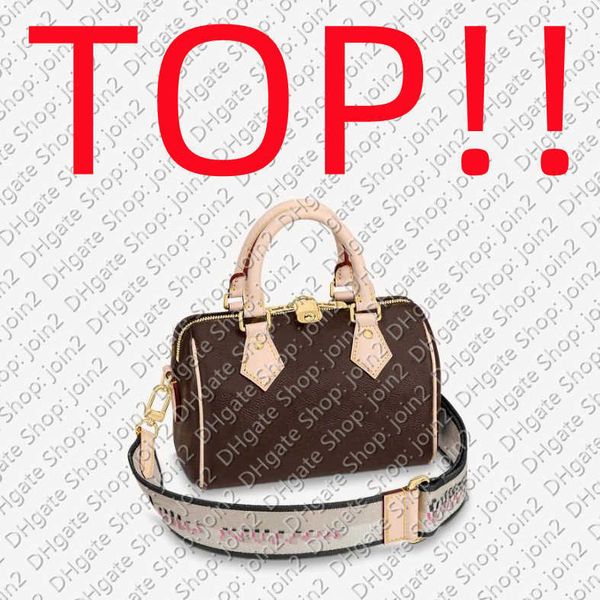 

speed 20 cross body designer clutch bag womens purses ladies handbags