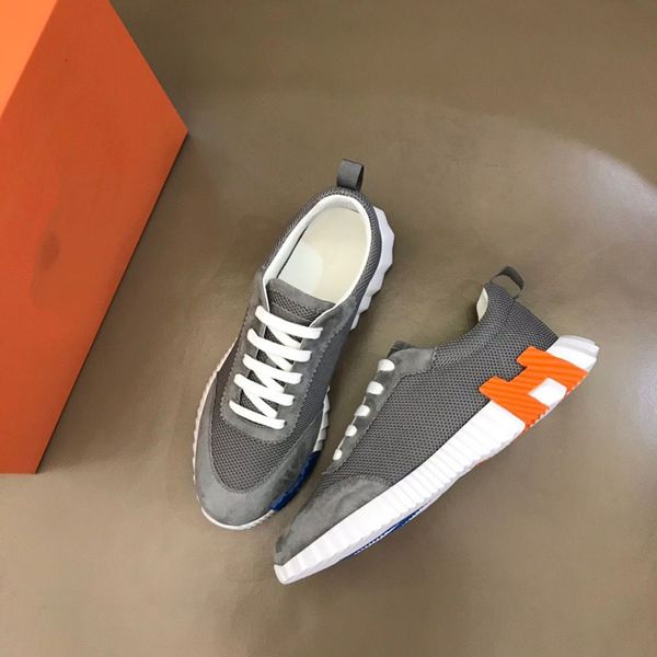 

women men casual flats shoes breathablefashion couples canvas classicbootcolordesign are size kmlkjjk000002, Red;white