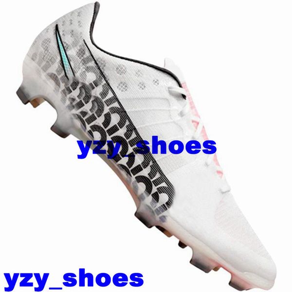 

mercurial air zoom se fg soccer cleats soccer shoes football boots size 12 botas de futbol us12 cristiano ronaldo eur 46 cr7 dream speed men