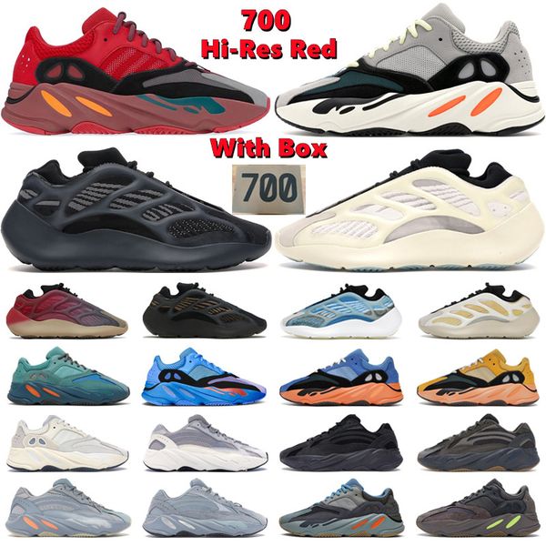 

aj jorden11s shoe jumpmans 4 tn off air designer sb lowskate casual shoes chunky atlas lost maxx coast chicago black white trainers dunks d7