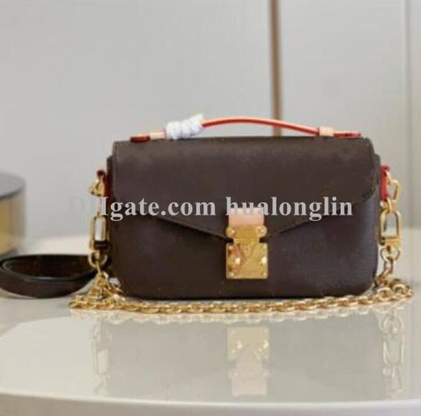 

new fashion woman bag handbag purse clutch ladies girls designer flower letters mobile phone holder