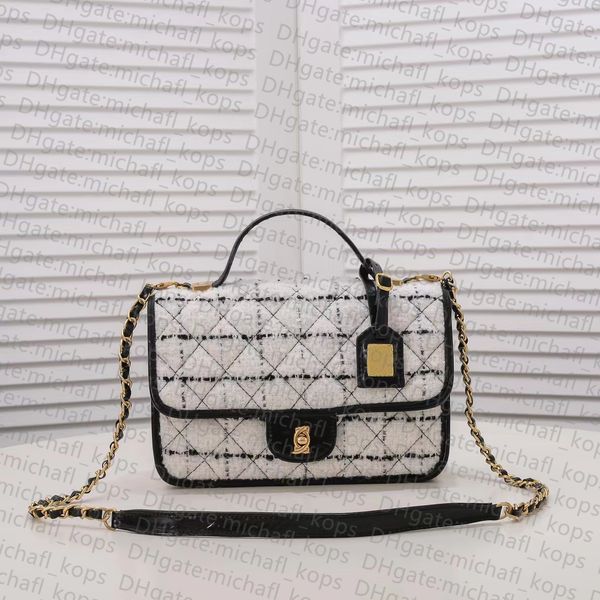 

designer luxury women the tote bag fashion versatile handbags shoulder crossbody bags purse telfars totes large capacity saddle wallets 7a 0