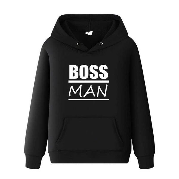 

designer men's hoodies clothes outdoor jackets mens hoodie clothing label paper tag size casual sport 21ss mens couples pullover long s, Black