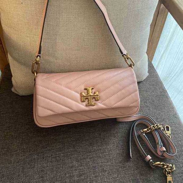 

burchs kira handbags designer torys envelope bag sheepskin lingge chain double lock locomotive women's shoulder crossbody