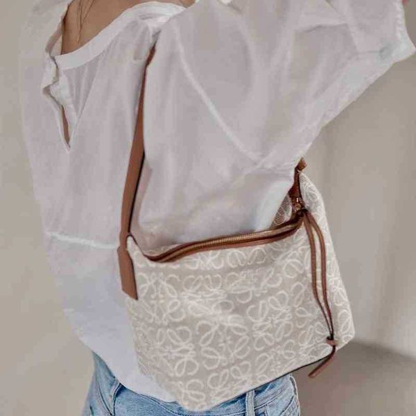 

handbag designer bag hammock luxury lowe cubi lady purse evening paris brand women girl fashion shoulder versatile casual shopping iaz3