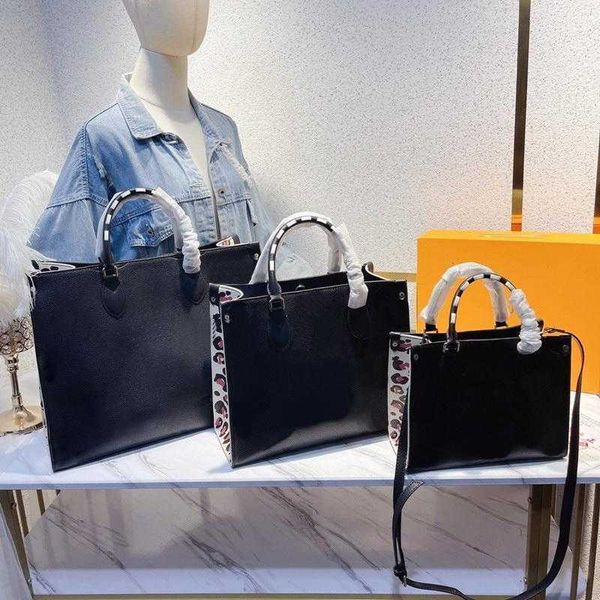 

evening bags 5a women fashion print totes large bag cowhide emboss leopard onthego shoulder bags shopping totes wild at heart lady top