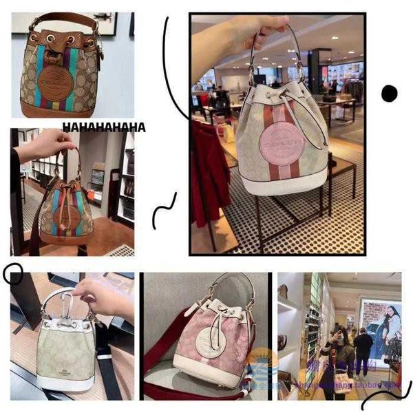 

luxuries designers women coch bag cochs crossbody handbag shoulder totes bags cc designer handbags tote purses wallet rq65