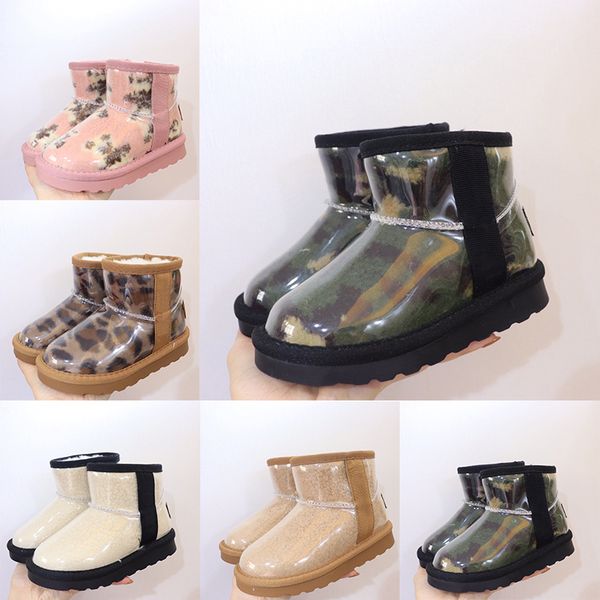 

kids shoes australia boots shoe toddler sneakers winter kid designer toddlers trainers sneaker boys boy girl children size outdoor boot boot, Black