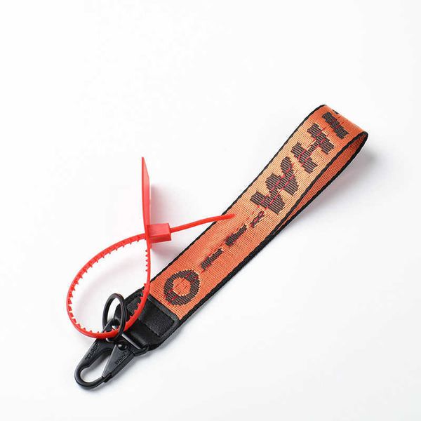 

chain jeans brand american canvas key keychains european mobile tide phone offs with wrist keys rings camera pendant belt 3.5x25cm keyring h, Silver