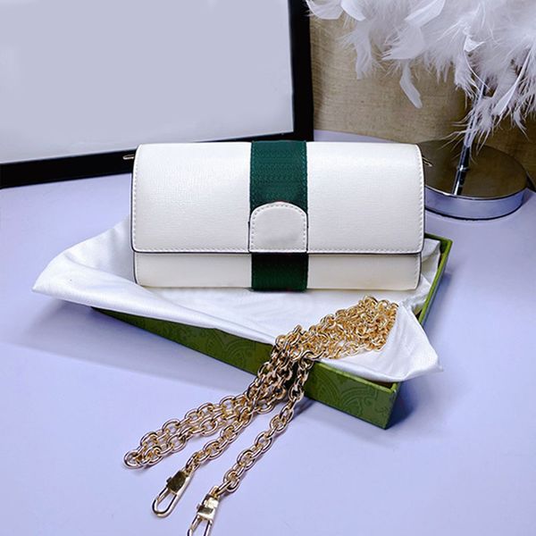 

handbag evening bag designer mini chain bag crossbody envelope bag flap shoulder bags women handbags clutch small purse red green woven genu