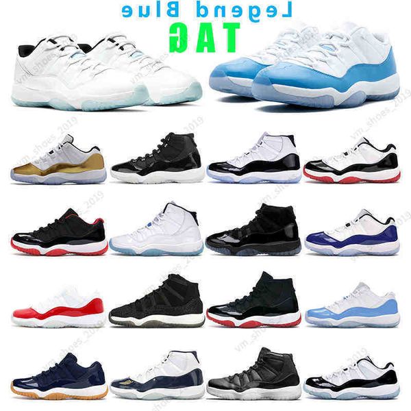 

basketball 11s sport sneaker trainer cool grey legend blue ale mens 25th anniversary concord 45 gamma platinum tint women
