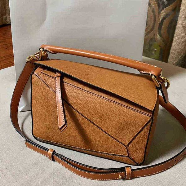 

designer luxury lowe bags for womens handbags silk organizer strap totes multicolour crossbody loweitys 7a quality fashion cubi capacity ver