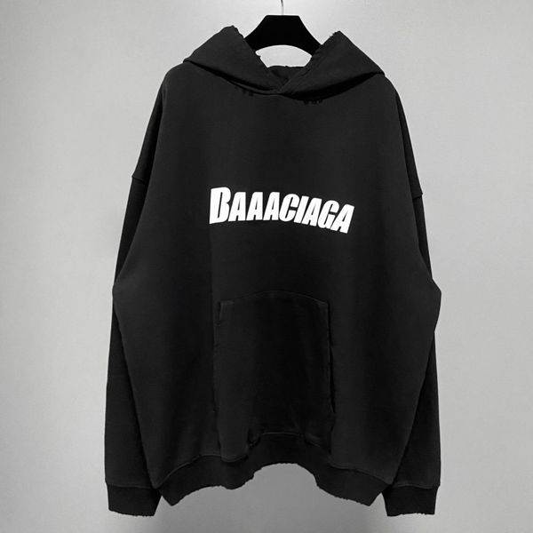 

men's plus size sweaters hoodies in autumn / winter 2022acquard knitting machine e custom jnlarged detail crew neck cotton h34w2w, Black;brown
