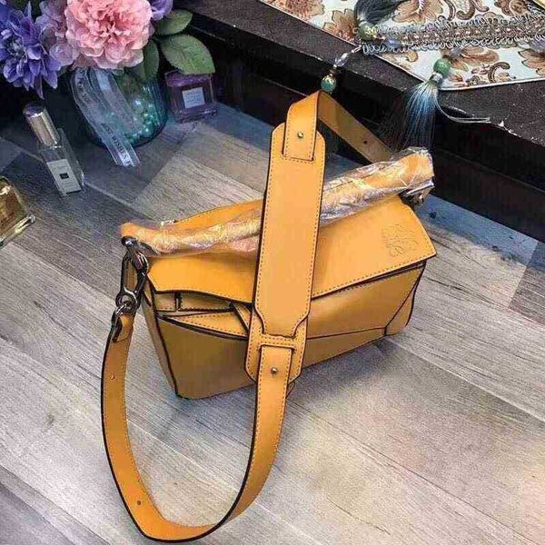 

luxury lady designer cubi bag purse lowe hammock evening lowe women wallets handbags spain shoulder crossbody t1ft kwyw