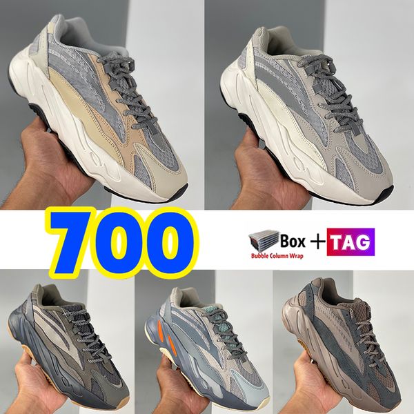 

designer men 700 running shoes women sneakers static cream mauve hospital blue fashion mens trainers with box tephra inertia geode vanta wom