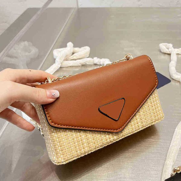 

evening bags shoulder bags pbag woven handbag shoppers bags for women designer handbags totes crossbody bag messenger vintage bag purses 220