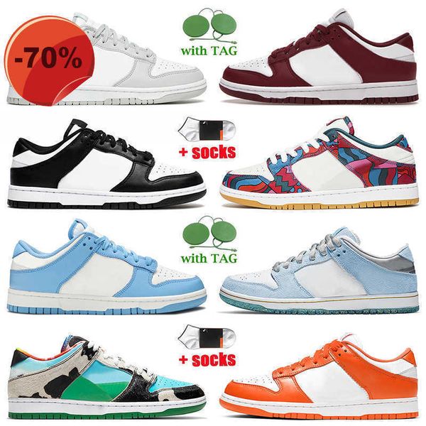 

leather platform women mens running shoes dunks low grey fog bordeaux black white parra abstract art coast unc sean cliver off syracuse