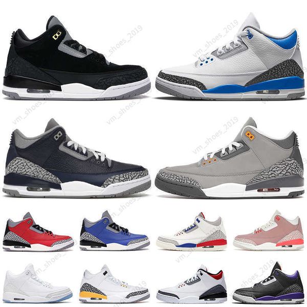

basketball shoes mens trainers sports racer blue cool grey georgetown medium royal cement fire red black rust pink fashion men women