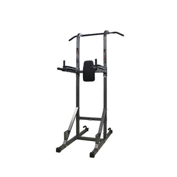 

multifunctional integrated fitness equip source factory household large-scale strength fitness equipment