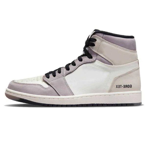 

2023basketball shoes sneakers trainers mid white shadow bred patent pine green sports runinng high 1 jumpman brotherhood 1s for womensizss3