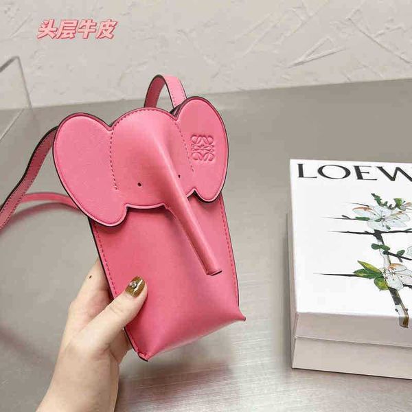 

designer luxury women bag lowe handbags totes womens crossbody loulous puzzle handbag loweitys 5acubi shoulder fashion capacity versatile ba
