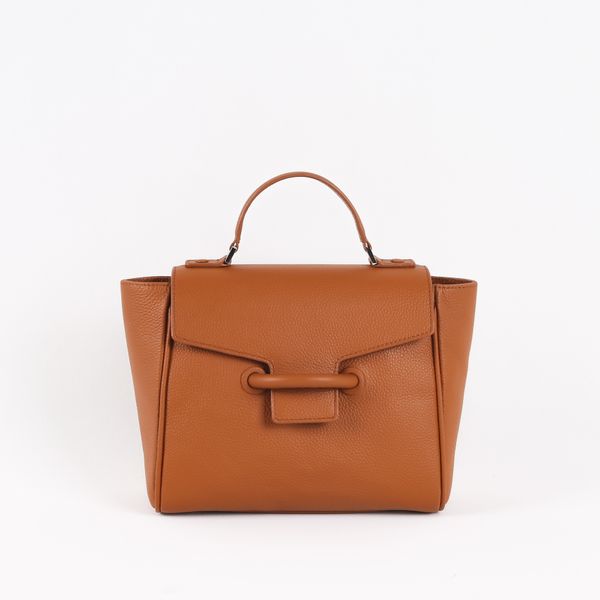 

japanese women lychee pattern handbag cowhide messenger bag lady mini shoulder retro crossbody bag girls holiday travel bag