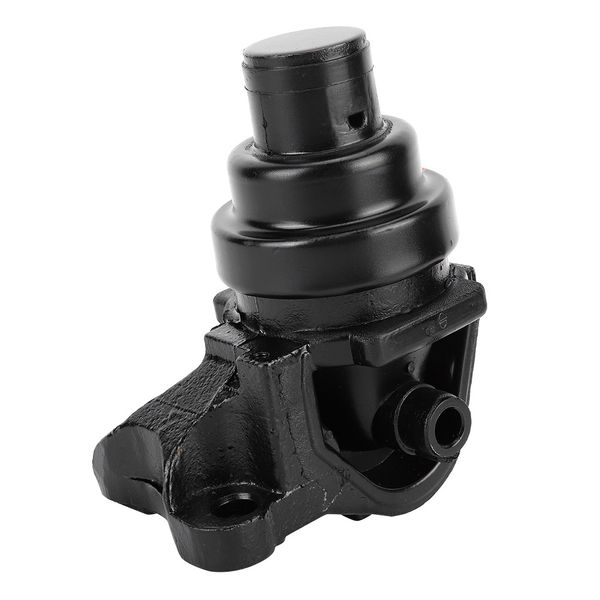 

engine mount motor transmission support 50820-sv4-j01 fit for honda