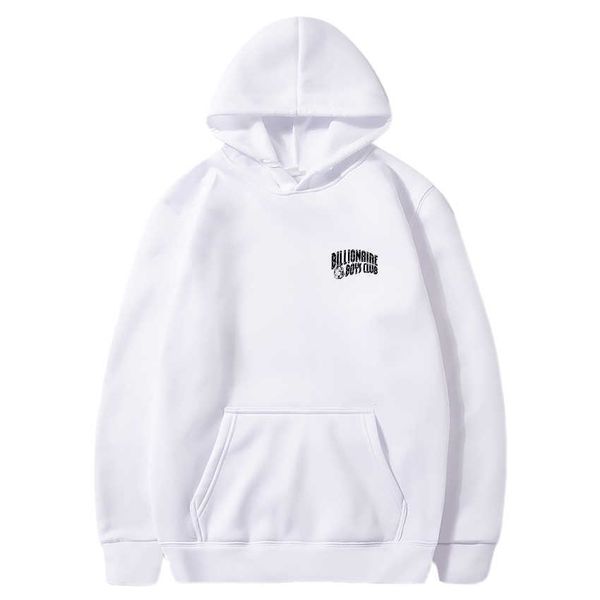 

2020 new autumn and winter new hoodie hip hop mens hoodies letter print hoodie men women sweatshirt long sleeve s-3xl, Black