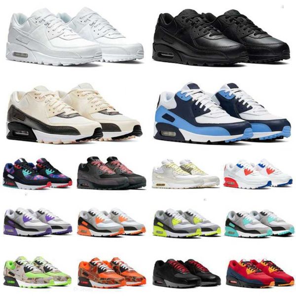 

running shoes bred triple black total orange green grape infrared london obsidian recraft royal pale ivory discount 90s mens be true camo