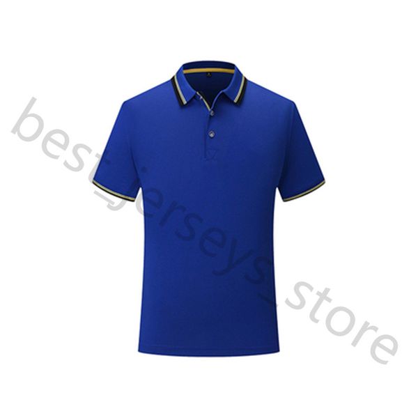 

polo shirts increase shipping cost link supplement price difference men kit 2022 2023 new season the latest s-2xl, Black;yellow