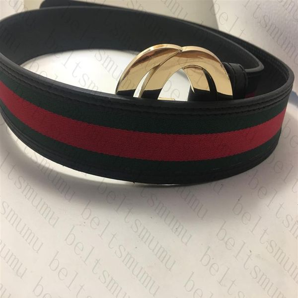 

2022 sports leisure mens belt womens belts inlaid diamond pearl bronze metal buckle fashion women waistband delivery278z, Black;brown