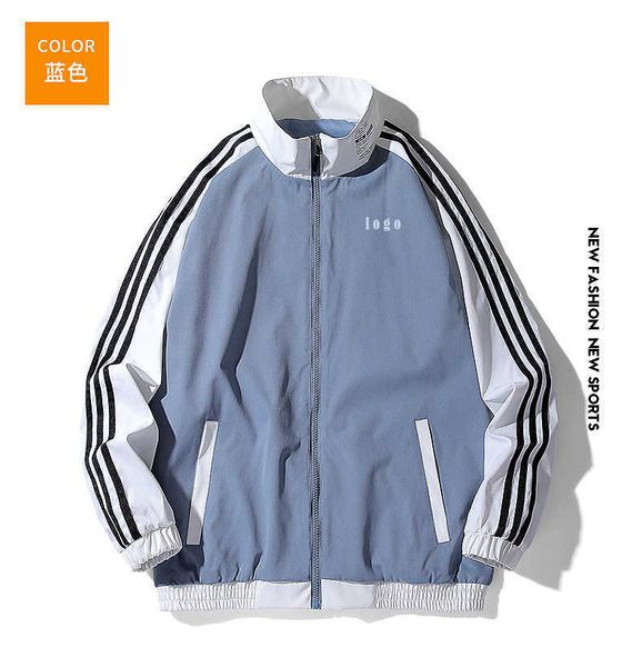 

2022 designer brand fashion designer men jacket autumn summer hoodie coat men's jackets outdoor wear clothing womens windbreaker clothe, Black;brown