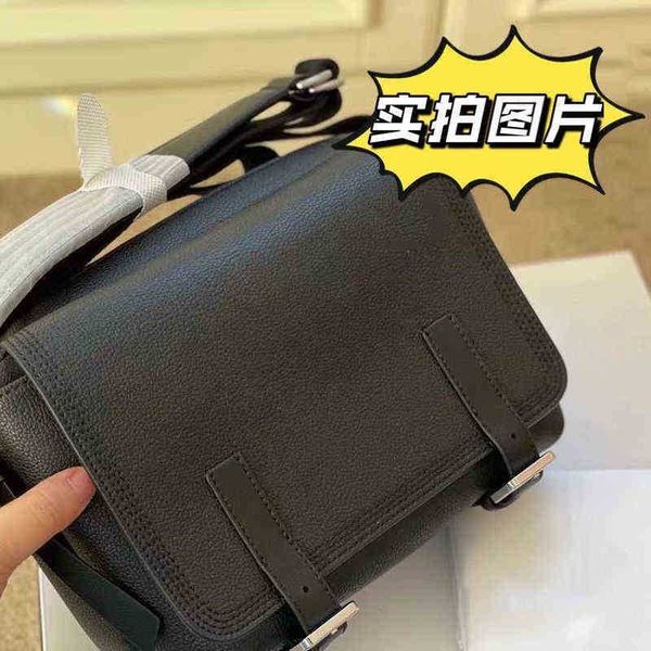 

luxuries designers women loeweess handbags tote bag designer loewees crossbody handbag shoulder totes bags purses wallet loewss hammock puzz