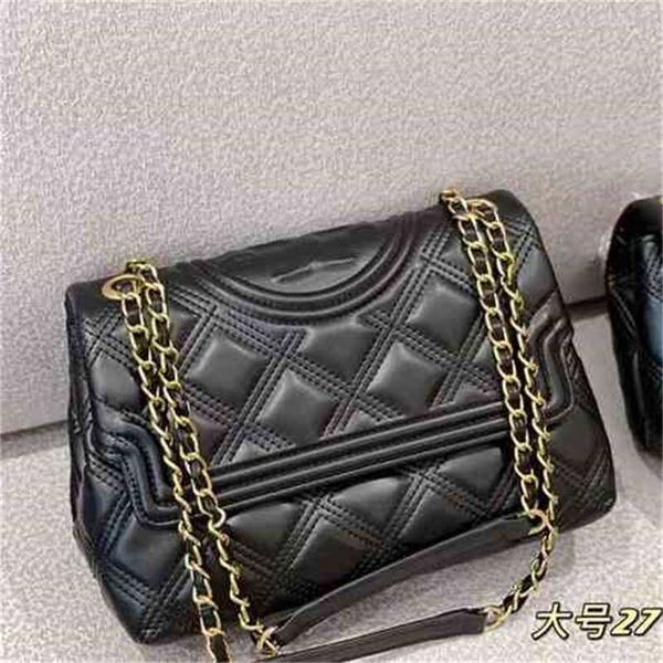 

luxuries designers burchs handbag torys tote bag crossbody designer women handbags tbs shoulder totes bags tb purses wallet torrys ioik