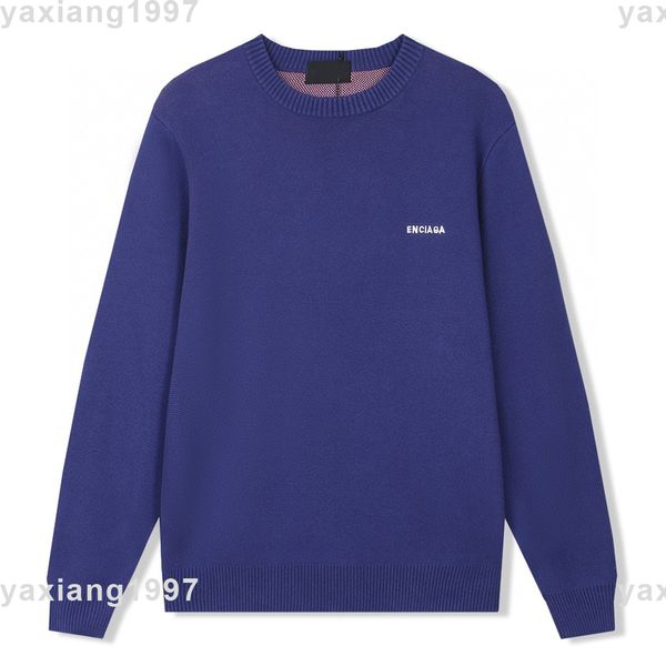 

2023ss spring and summer new hoodies high shirt grade cotton sweatshirts printing short pants sleeve round neck panel t-shirt size s-m-l-xl-, Black;brown