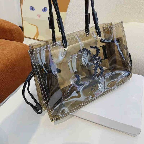 

designer luxury women bag lowe handbags totes womens crossbody loulous handbag loweitys 5acubi shoulder fashion capacity versatile bags bnbm
