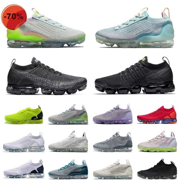 

running shoes casual shoes sneakers knit chilly blue light pastel hyper royal bone beige grey oatmeal neon day to night pure platinum aqua