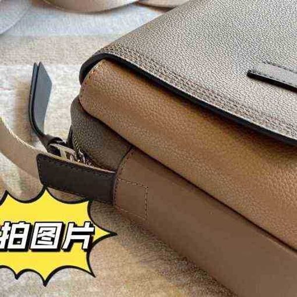 

evening designer purse bag luxury hammock lowe handbag cubi lady paris brand women girl fashion shoulder versatile casual shopping q4t5