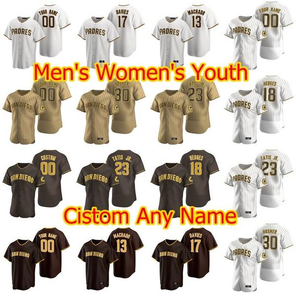 

college wear baseball jerseys womens emilio pagan jersey luis perdomo cal quantrill gerardo reyes matt strahm trey wingenter luis torrens cu, Black