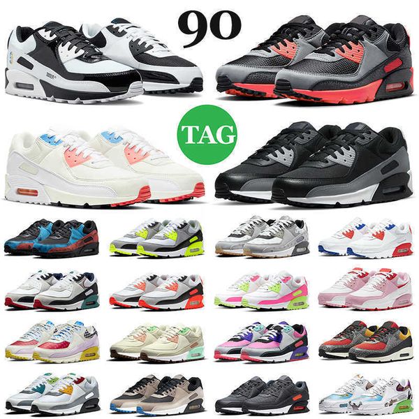 

mens running shoes triple black crimson malt dust grey aquamarine bacon supernova venn diagram men womens trainers sports sneakers