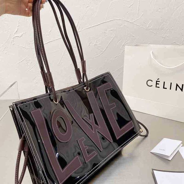

designer luxury women bag lowe handbags totes womens crossbody loulous handbag loweitys 5acubi shoulder fashion capacity versatile bags fx56