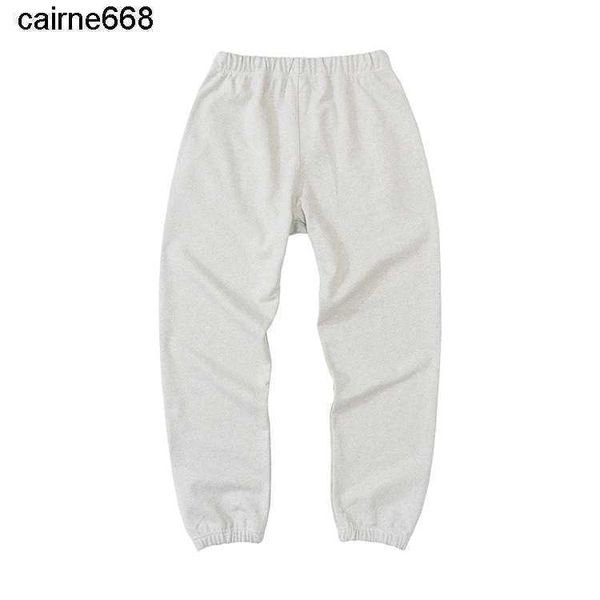 

men's pants galery dept alphanumeric printed casual designer sweatpants leggings men's fashion, Black