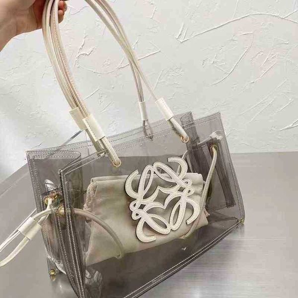 

lowe designer purse bag evening hammock lowe luxury cubi lady women wallets handbags spain shoulder crossbody 1335 gbe6
