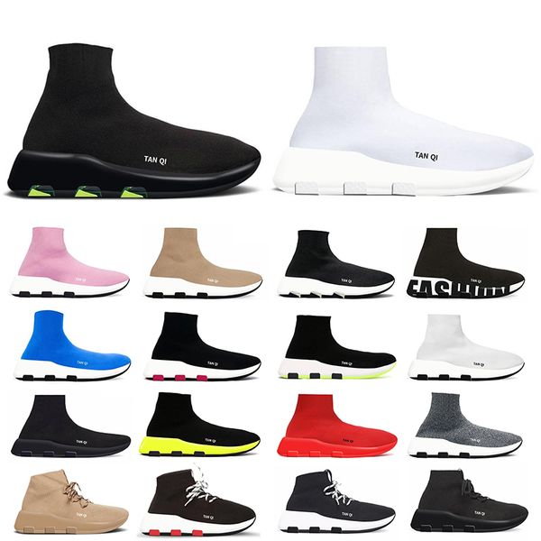 

designer trainer lace-up black white shoes chaussures sneakers neon yellow beige womens hortensia outdoor jogging walking gai