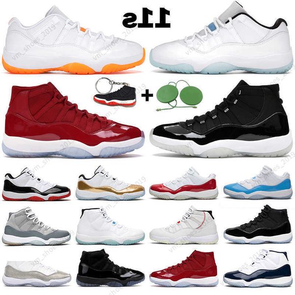 

basketball shoes mens trainers sneakers bright citrus legend blue fashion men women 11s 11 jubilee 25th anniversary