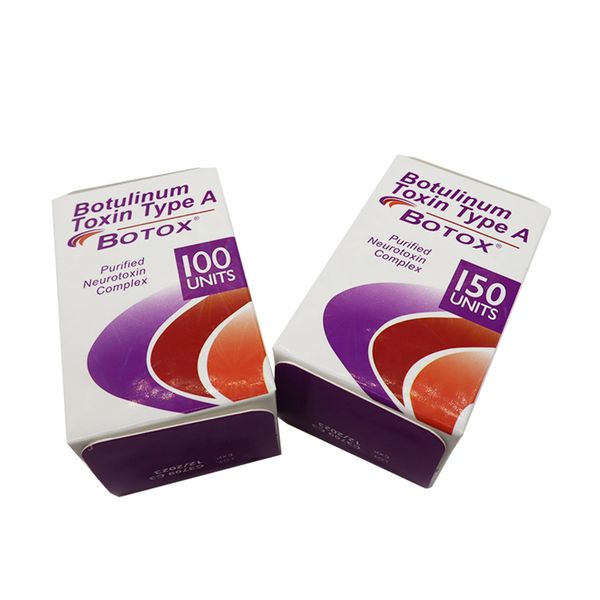 

beauty items innotox botulinums toxins meditoxins face thin botuliz 100iu botoxs