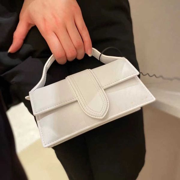 

2022 lady shopping bags fashion handbags women totes shoulder cross body flap luxury genuine leather classic retro purse