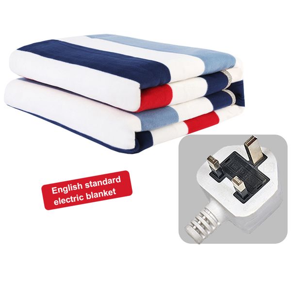 

home beauty items electric blankets for winter autumn heating blankets reduce cold